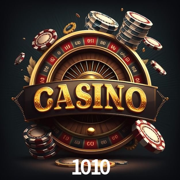 1010 login