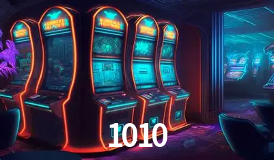 1010,1010 bet