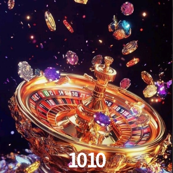 1010 login